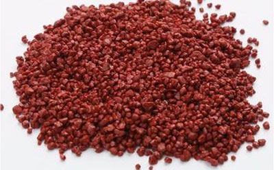 精河陶瓷颗粒粘结材料