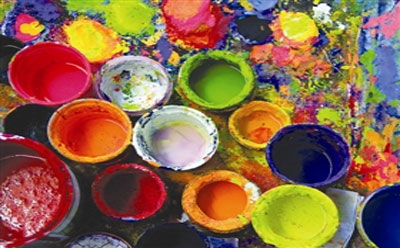 精河功能涂料 精河功能涂料