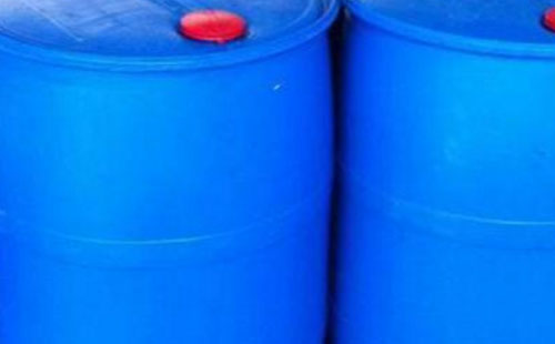 精河高效能界面剂