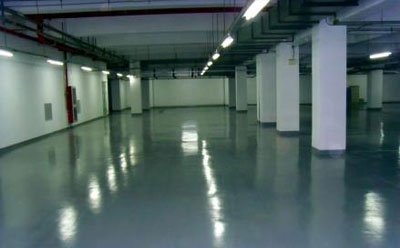 精河聚氨酯划线涂料