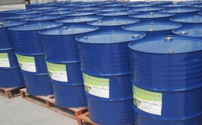 精河混凝土渗透加固剂